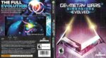 2024-12-30_6772e911112d5_GeometryWars3DimensionsEvolved2016XBOXONENTSCretailcover