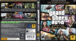 2024-12-30_6772eae12506a_GrandTheftAutoEpisodesfromLibertyCity2006-2009XBOXONENTSCretailcover