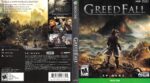 2024-12-30_6772ec1639579_GreedFall2019XBOXONENTSCretailcover