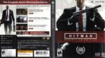 2024-12-30_6772f025ee595_HitmanDefinitiveEdition2018XBOXONENTSCretailcover