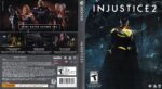 2024-12-30_6772f3ecc3d8b_Injustice22017XBOXONENTSCretailcover