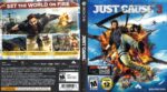 2024-12-30_6772f6f16e485_JustCause32014XBOXONENTSCretailcover