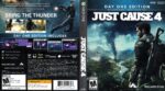 2024-12-30_6772fa6a68354_JustCause4DayOneEdition2018XBOXONENTSCretailcover