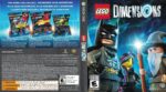 2024-12-31_6774026bed885_LegoDimensions2015XBOXONENTSCretailcover