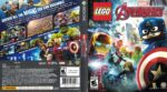 2024-12-31_677404d7c2852_LegoMarvelAvengers2016XBOXONENTSCretailcover