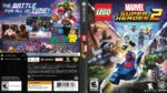 2024-12-31_677406dced173_LegoMarvelSuperHeroes22017XBOXONENTSCretailcover