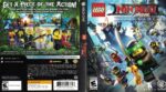 2024-12-31_67740943b2a64_TheLegoNinjagoMovieVideoGame2017XBOXONENTSCretailcover