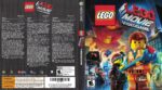 2024-12-31_67740b6ed54ee_TheLegoMovieVideogame2014XBOXONENTSCretailcover