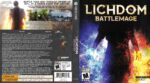 2024-12-31_67741072d34ba_LichdomBattlemage2016XBOXONENTSCretailcover