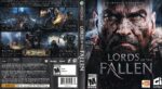 2024-12-31_67741344f295e_LordsoftheFallenLimitedEdition2014XBOXONENTSCretailcover