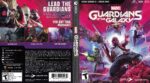 2024-12-31_6774174804da9_MarvelsGuardiansoftheGalaxy2021XBOXONENTSCretailcover