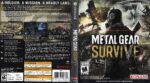 2024-12-31_67741e3f39609_MetalGearSurvive2018XBOXONENTSCretailcover