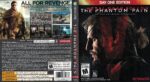 2025-01-01_677567c6082eb_MetalGearSolidVThePhantomPain2015XBOXONENTSCretailcover