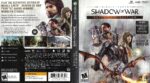 2025-01-01_677570ab346d4_Middle-earthShadowofWarDefinitiveEdition2017XBOXONENTSCretailcover