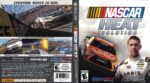 2025-01-01_67757935c9ac4_NASCARHeatEvolution2016XBOXONENTSCretailcover