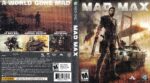 2025-01-01_67758c8ac7b3c_MadMax2015XBOXONENTSCretailcover