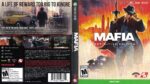 2025-01-01_67758fd7d526c_MafiaDefinitiveEdition2020XBOXONENTSCretailcover