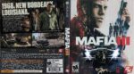 2025-01-01_677594c3bf311_MafiaIII2016XBOXONENTSCretailcover