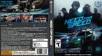 2025-01-01_67759a274e714_NeedforSpeed2015XBOXONENTSCretailcover