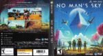 2025-01-01_67759e4ed9043_NoMansSky2018XBOXONENTSCretailcover