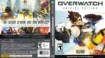 2025-01-02_67769ba35f78b_OverwatchOriginsEdition2016XBOXONENTSCretailcover