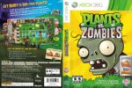 2025-01-02_6776a3d9caaa8_PlantsvsZombies2010XBOX360NTSCretailcover