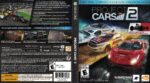 2025-01-02_6776b63995597_ProjectCars22017XBOXONENTSCretailcover