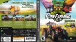 2025-01-02_6776bd74a991c_PureFarming2018XBOXONENTSCretailcover