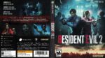 2025-01-03_67780dba0977a_ResidentEvil22019XBOXONENTSCretailcover