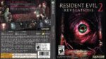 2025-01-03_67780f7e673e3_ResidentEvilRevelations22015XBOXONENTSCretailcover