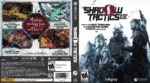 2025-01-03_677844615a115_ShadowTacticsBladesoftheShogun2017XBOXONENTSCretailcover