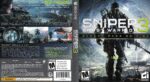 2025-01-04_677941c2ac5b2_SniperGhostWarrior3SeasonPassEdition2017XBOXONENTSCretailcover