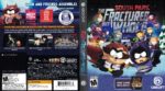 2025-01-04_677946093fbea_SouthParkTheFracturedbutWhole2017XBOXONENTSCretailcover