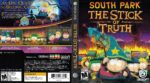 2025-01-04_677947630b161_SouthParkTheStickofTruth2018XBOXONENTSCretailcover