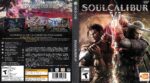 2025-01-04_67794908378f6_SoulCaliburVI2018XBOXONENTSCretailcover