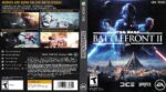 2025-01-04_67794ce80ef7c_StarWarsBattlefrontII2017XBOXONENTSCretailcover