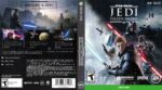 2025-01-04_67794fe0586a7_StarWarsJediFallenOrder2019XBOXONENTSCretailcover