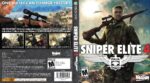 2025-01-04_6779715a5dc11_SniperElite42017XBOXONENTSCretailcover