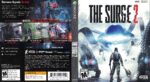 2025-01-06_677c2d26cfdba_TheSurge22019XBOXONENTSCretailcover