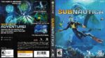 2025-01-06_677c2e374ed09_Subnautica2018XBOXONENTSCretailcover