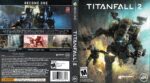 2025-01-06_677c375038f4c_Titanfall22016XBOXONENTSCretailcover