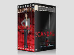 2025-01-07_677d90f165c70_Scandal-spanning-pre-DVD