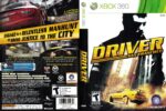 2025-01-08_677e988c3516c_DriverSanFrancisco2011XBOX360NTSCretailcover