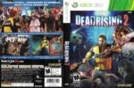 2025-01-08_677eb6f1c4784_DeadRising22010XBOX360NTSCretailcover