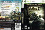 2025-01-08_677ebc1ae9d3d_Fallout3GameoftheYearEdition2009XBOX360NTSCretailcover