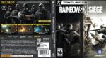 2025-01-08_677ec604591ab_TomClancysRainbowSixSiege2018XBOXONENTSCretailcover