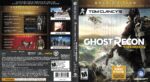 2025-01-08_677ec9ce85e15_TomClancysGhostReconWildlandsGoldEdition2017XBOXONENTSCretailcover