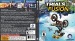 2025-01-08_677ecdd177049_TrialsFusion2014XBOXONENTSCretailcover