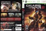 2025-01-08_677ed7dd75e40_GearsofWar22008XBOX360NTSCretailcover