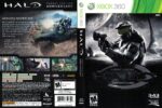 2025-01-09_677fdd7e5502e_HaloCombatEvolvedAnniversary2011XBOX360NTSCretailcover